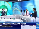 Replay BFM Climat - Vendredi 18 avril