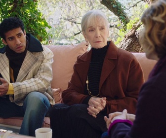 Replay Ici tout commence du lundi 2 février 2026 - Episode 1363