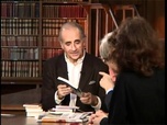 Replay Carnets de jour - Jean-Pierre Elkabbach et Isabel Marrant