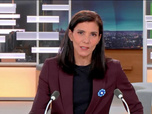 Replay Le journal de 21h