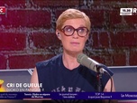 Replay Super Moscato Show - Croyez-vous à la Révolution du Foot Français ?