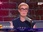 Replay Super Moscato Show
