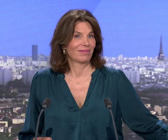 Replay L'info s'éclaire - 20/10/2026