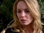 Replay Le maître du zodiaque - S01 E05