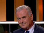 Replay C ce soir - Crise sociale : l'offensive politique des patrons ?