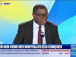 Replay Good Morning Business - Vendredi 25 octobre