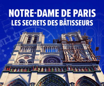 Replay Science grand format - 28/11/2025