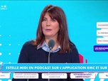 Replay Estelle Midi - Voyager en solo : enfer ou paradis ?