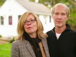 Replay Tiny House Hunting - S01 E07