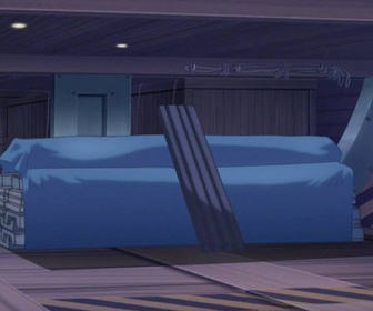 Replay Pokémon : les horizons - Le marteau idéal de Forgerette