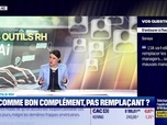 Replay BFM Entreprise - Mardi 26 mai