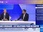 Replay Les experts de BFM