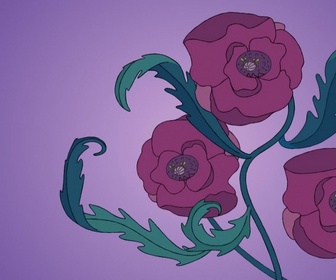 Replay Barbapapa en Famille - Robemballeur