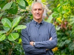 Replay 28 minutes - Éric Jennings raconte l'histoire palpitante de la vanille