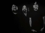 Replay Hellfest 2026 - Napalm Death