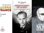 Replay HShow 561 - Spéciale coups de cœur des chroniqueurs