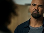 Replay S.W.A.T. - S04 E09 - Un coupable à tout prix