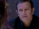 Replay Le maître du zodiaque - S01 E02