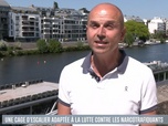 Replay Le 1945 du 29/04/25