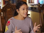 Replay Jane the virgin - S5 E9 - L'esprit de famille