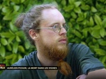 Replay Faites entrer l'accusé - S23E2 - Aurélien Pioger, la mort dans les vignes