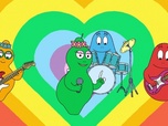 Replay Barbapapa en Famille - Bbarbalalalalalala