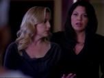Replay Grey's anatomy - S09 E16 - Le rendez-vous de la dernière chance