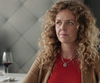 Replay Workin' moms - S4 E5 - Comment amadouer un écureuil