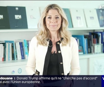 Replay Week-end première - Que valent les comptes courants rémunérés proposés par les néobanques face au traditionnel Livret A?