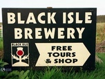 Replay Paysans du monde - Ecosse : Biere biologique