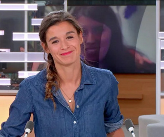 Le 16h/18h replay