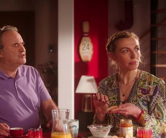 Replay Scènes de ménages 20h30 8/12/25