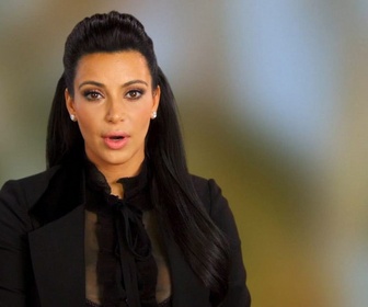 Replay Les sœurs Kardashian à Miami - S3 E6 - Grosses tensions