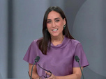 Replay Le fil info - 26/09/2026