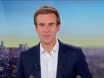 Replay La Matinale - Émission du mercredi 21 mai 2025
