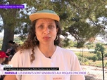 Replay On a de l'info - Emission du 17-06-26