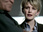 Replay Cold case : affaires classées