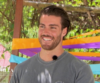 Replay La Villa des Cœurs Brisés - Saison 10 Episode 27 du 15 septembre 2025
