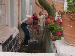 Replay Les filles de Madame Garcia - Épisode 11
