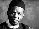 Replay Invitation au voyage - 29/04/2024 - Chinua Achebe, le Nigeria écrit par un Nigérian