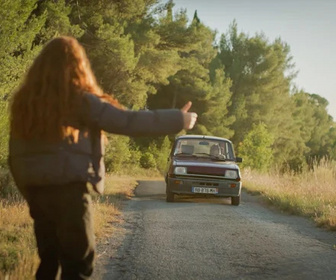 Replay Un si grand soleil - 16/01/2026