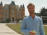 Replay Grands Reportages - Reportages découverte - Des hôteliers pas comme les autres