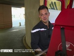 Replay Appels d'urgence - Accidents et sauvetages extrêmes pour les pompiers du Sud