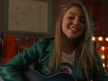 Replay Une famille vraiment Loud - La Saint-Valentin chez les Loud