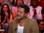 Replay Quotidien troisième partie du 4 septembre 2026