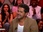 Replay Quotidien