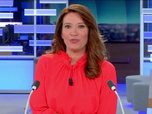 Replay Le Pour et le Contre du dimanche 28 septembre 2025