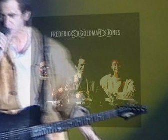 Replay Les 20 chansons de Jean-Jacques Goldman préférées des Français - 10/07/2025