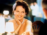 Replay Claudia Cardinale, la créature du secret