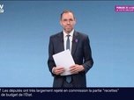 Replay BFM Direct - Samedi 10 octobre 2026